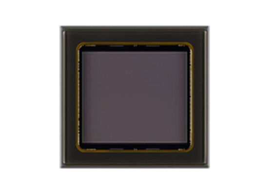 IMX174LLJ Sensor IC 1/1.2-Inch Pregius Global Shutter CMOS Image Sensor with 164 frame/s for Monochrome Cameras
