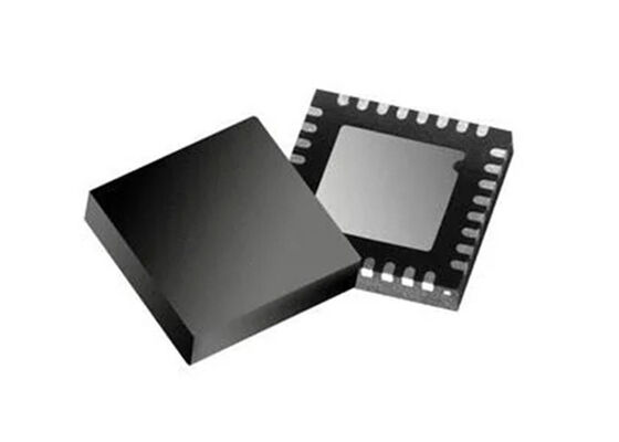 STM32G0C1KCU6 Microcontroller MCU High-Performance Arm Cortex-M0+ 32-Bit Mainstream Microcontrollers