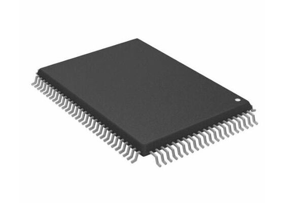 CY7C1460KV33-250AXI Memory IC Chip Static Random Access Memory 36Mbit Synchronous Pipelined SRAM Memory