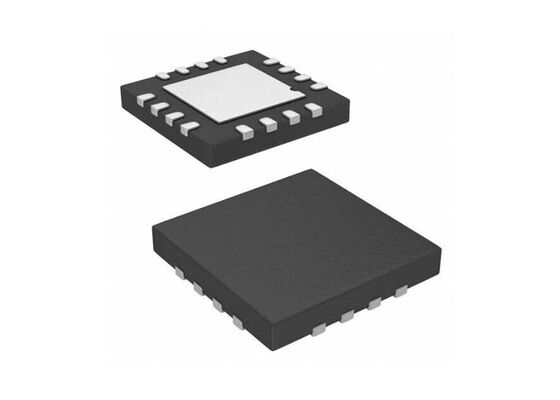 CY8C4013LQI-411 Microcontroller MCU 16MHz PSOC™ 4000 MCU 32-Bit Microcontroller IC QFN-16