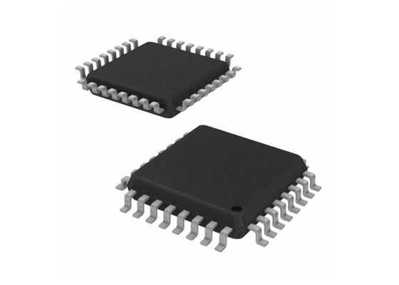 CY8C4025AXI-S402 Microcontroller MCU PSOC™ 4000S Microcontrollers 32-Bit Microcontroller IC TQFP-32