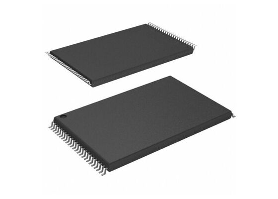 CY62167ELL-45ZXI Memory IC Chip Asynchronous Static Random Access Memory PG-TSOP-48 16Mbit CMOS SRAM Memory