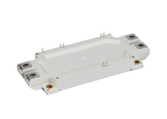 FF750R12ME7D Automotive IGBT Modules 1200V 750A Half-Bridge IGBT Module For General Purpose Motor Drive