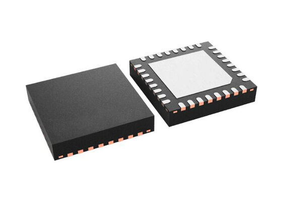 CC1310F64RHBR Integrated Circuit Chip SimpleLink™ Ultra-Low-Power Sub-1 GHz Wireless Microcontroller VQFN-32