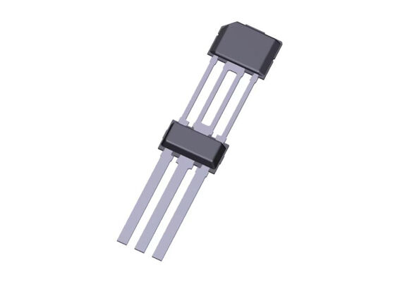 TLE4929C-X2A-M38N Sensor IC XENSIV™ Active Hall Sensor PG-SSO-3 Customized Crankshaft Sensor