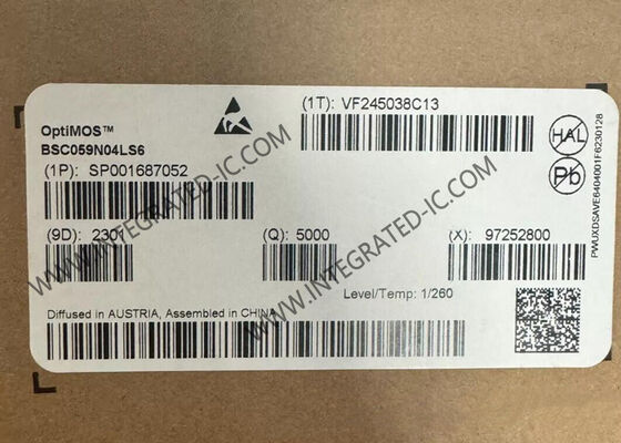 BSC059N04LS6 40V OptiMOS 6 Power MOSFET ترانزیستور ترازورتانزیستور ترازورتانزیستور ترازورتانزیستور ترازورتانزیستور ترازورتانزیستور ترازورتانزیستور ترازورتانزیستور ترازورتانزیستور ترازورتانزیستور ترازورتانزیستور ترازورتانزیستور ترازورتانزیستور ترازورتانزیستور ترازورتانزیستور ترازورتانزیستور ترازورتانزیستور ترازورتانزیستور ترازورتانزیستور ترازورتانزیستور ترازورتانزیستور ترازورتانزیستور ترازورتانزیستور ترازورتانزیستور ترازورتانزیستور ترازورتانزیستور ترازورتانزیستور ترازورتانزیستور