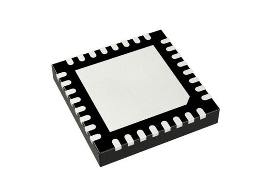HMC514LP5E Integrated Circuit Chip GaAs InGaP HBT MMIC VCO QFN-32 Voltage Controlled Oscillator