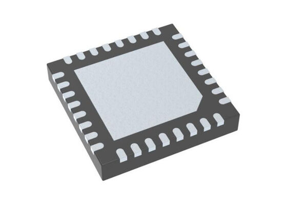 HMC8074LP6GE Integrated Circuit Chip Quadband MMIC VCO Oscillator LFCSP-40 Voltage Controlled Oscillator