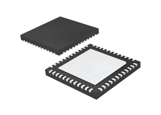LTC2163IUK Integrated Circuit Chip Sampling 16-Bit A/D Converters 80Msps Analog To Digital Converter