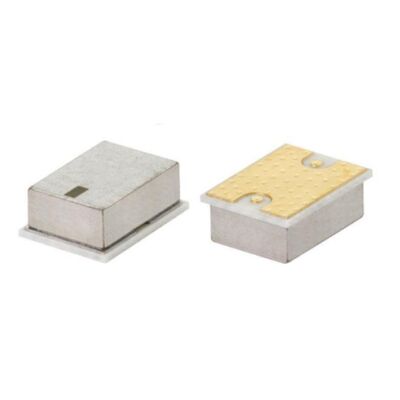 ماژول ارتباطات بی سیم BFHKI-1072 فیلتر عبور باند LTCC کوچک 50 Ohm