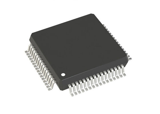AD7658YSTZ-1 Integrated Circuit Chip 250kSPS 6-Channel Simultaneous Sampling Bipolar 12-Bit ADC