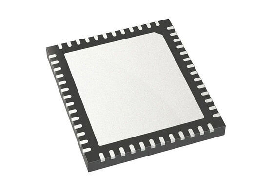 LTC2172IUKG-14 Integrated Circuit Chip 14-Bit 65Msps 4-Channel Simultaneous Sampling Analog To Digital Converter