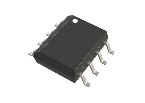 AD7895BRZ-10 Integrated Circuit Chip 12-Bit Serial Analog To Digital Converter With 3.8µs Conversion Time