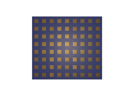 MPC22168-170 Integrated Circuit Chip 16V 170A Dual-Phase Power Module With Quiet Switcher Technology