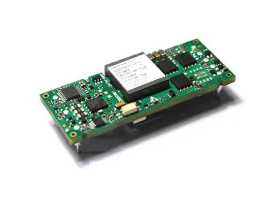 E36SC12009NRFH 108W 9A Output Current 1.5 kV Isolation DC/DC Power Module Isolated DC/DC Converter Eighth Brick