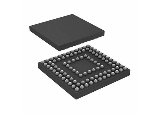 RTK7EKA8M1S00001BE راه حل های جاسازی شده RA8M1 ARM Cortex-M85 MCU هیئت ارزیابی جاسازی شده 32 بیتی