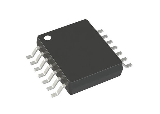 برد ارزیابی مدیریت توان کنترل‌کننده/درایور موتور راه‌حل‌های تعبیه‌شده RTK0EM0000S04020BJ