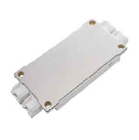 توان متوسط ​​H Bridge Igbt Module FF300R12ME7B11 IGBT 300A 1200V Dual