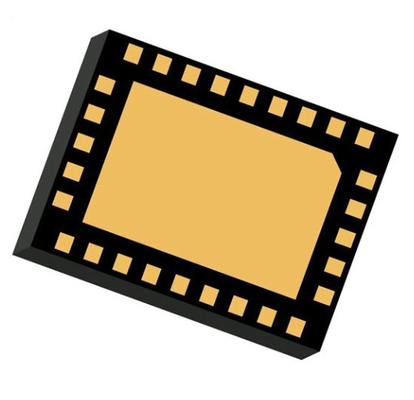 WIFI 6 چیپ QPF4800TR13 RF Front End 5GHz Wi-Fi 6 ماژول Front End