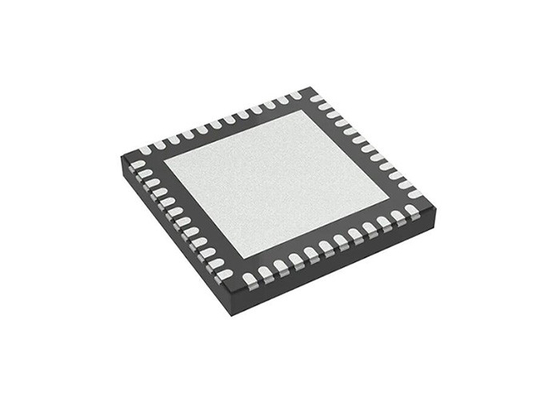 میکروکنترلر MCU MKW38Z512VFT4 بسیار یکپارچه BT انرژی پایین 5.0 میکروکنترلر بی سیم