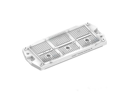 F3L600R10W4S7FC22BPSA1 ماژول IGBT 950V 310A ترنچ فیلد استاپ