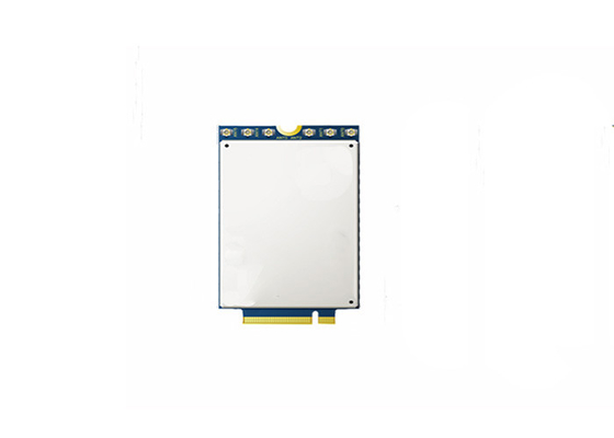 ماژول SIM8200CE-M2 5G 4Gbps ماژول ارتباطی 5G SIM8200