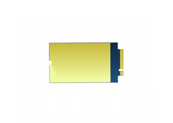 ماژول ارتباطی 5G SIM8200-M2 چند باند SIM8200 ضریب فرم M.2 را پذیرفته است