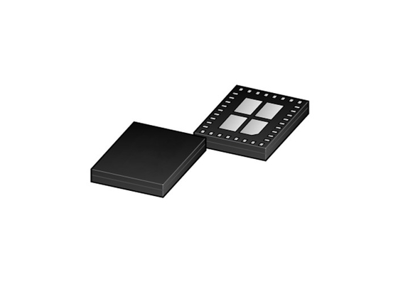 ماژول جلویی وای فای 6 تراشه 5 گیگاهرتزی RF IF RFID WLAN8101CMP WLAN8101C Wi-Fi 6