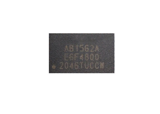 AB1562A BT IC کاهش نویز تراشه BT 5.2 A2DP دارای گواهی تک تراشه دو حالته