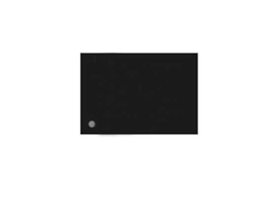 هدست چیپس QFN AB1568A BT 5.2 حذف نویز فعال Ic حالت دوگانه