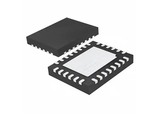 AB1562AN BT IC Noise Cancelling تراشه صوتی BT 5.3 دو حالته هیبریدی تایید شده