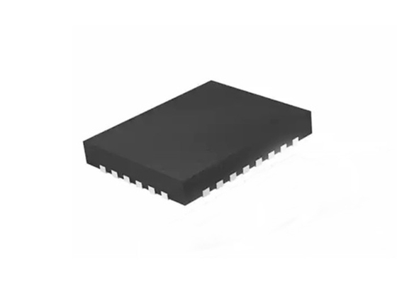AB1562FN BT IC تراشه کاهش نویز BT 5.2 Audio IC SoC تراشه حالت دوگانه
