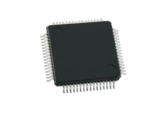 میکروکنترلر ARM تراشه مدار مجتمع STM32H725VEH6 STM32H7 - MCU