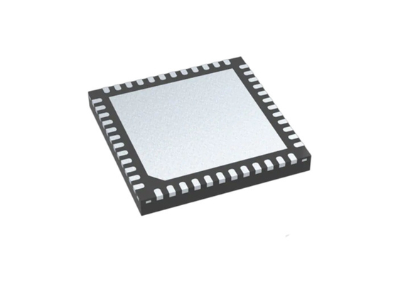 آی سی میکروکنترلر MCU STM32H735RGV6 STM32H735 32 بیتی ARM Cortex-M7