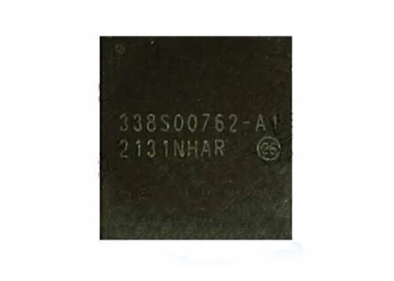 آی سی منبع تغذیه دوربین 338S00762 برای Apple 13 13Pro 13ProMax Mini Camera