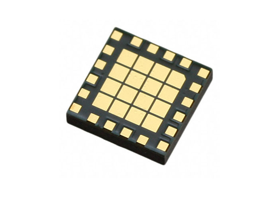 آی سی ماژول جلویی SKY58270-17 Apple 13 / Pro Front-End سازگار با RoHS