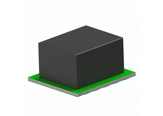 تراشه آی سی اپل MAXM17552AMB ماژول برق DC DC همزمان با پایین رفتن سنکرون