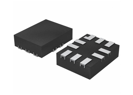 سوئیچ تراشه آی سی یو اس بی PI3USB102EZLEX آیفون 2.0 5 ولت