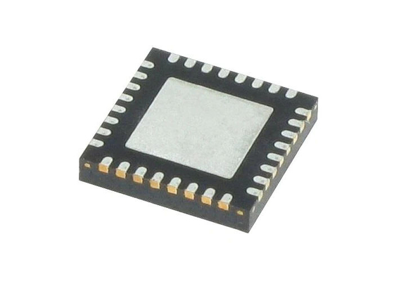 آی سی میکروکنترلر تراشه مدار مجتمع 48 مگاهرتز 32 بیتی ATSAMC21E18A-MUT ARM