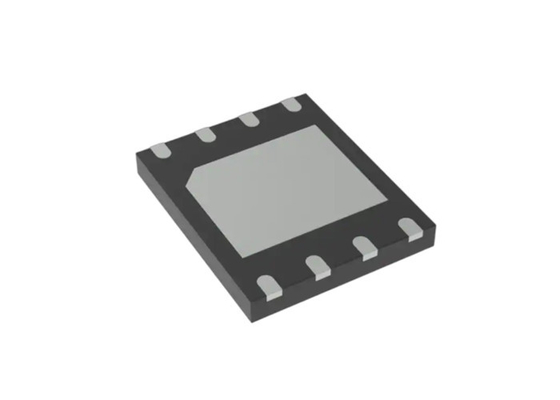 تراشه مدار مجتمع NOR Flash Memory MX25U25673GZ4I40 1.8V 256Mb حافظه IC
