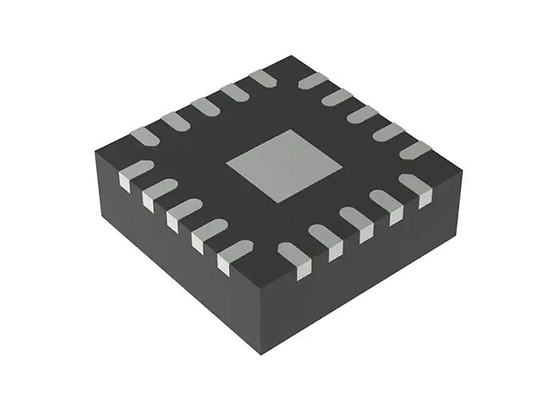 TPS56C230RJER مدار مجتمع تراشه FET باک سوئیچینگ رگولاتور آی سی مثبت Rohs