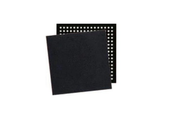 FPGA IC LCMXO2-2000HC-4BG256C آرایه گیت قابل برنامه ریزی فیلد IC FIFO منطق کنترل
