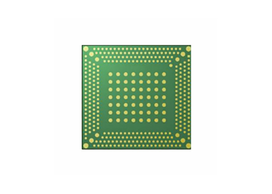 بسته LGA ماژول ارتباط بی سیم 5G SIM8260C چند باند 5G