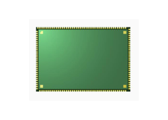 SIM8973EA SIM8973 ماژول ارتباط بی سیم بسته LGA ماژول هوشمند