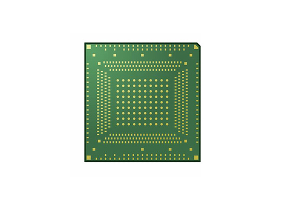 ماژول‌های 2.4 گیگابیت بر ثانیه SIM8800E Automotive IGBT ماژول SIM8800 Multi Band 5G NR و C V2X