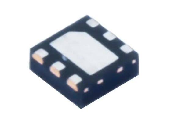 مبدل تقویت کننده ولتاژ بالا 3 ولت تراشه مدار مجتمع TPS61170QDRVRQ1 TPS61170