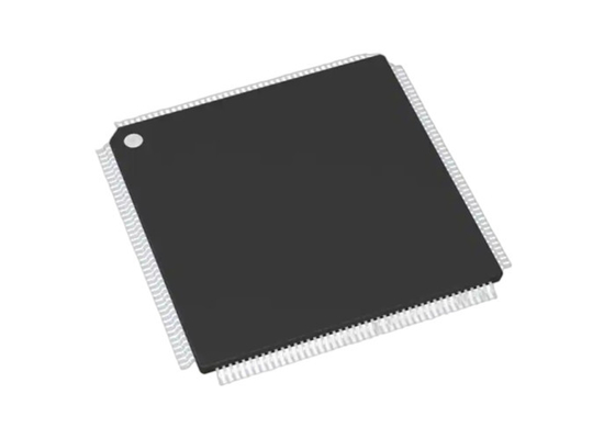 آی سی میکروکنترلر 32 بیتی Automotive MCU SPC58NH92E7HMI0X SPC58 IC 200MHz 10MB FLASH