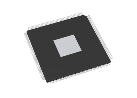 آی سی میکروکنترلر 32 بیتی Automotive MCU SPC58NH92E7HMI0X SPC58 IC 200MHz 10MB FLASH