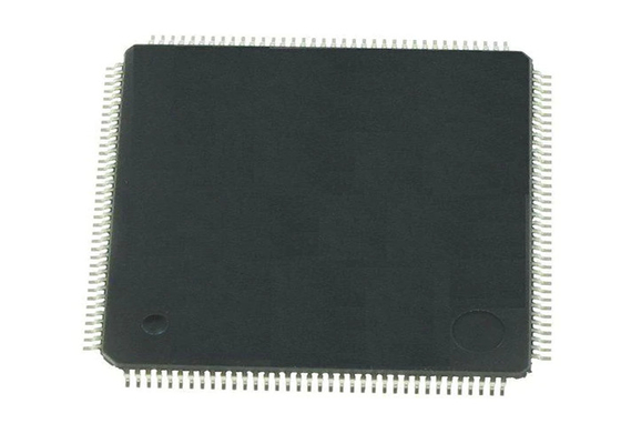 SPC560B40L5C6E0X میکروکنترلر خودرو آی سی تک هسته ای 32 بیتی 64 مگاهرتز