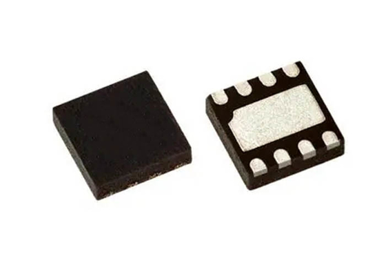 ST25R3920B-AQWT Automotive NFC Reader IC برای کلید دیجیتال / CCC کنسول مرکزی خودرو